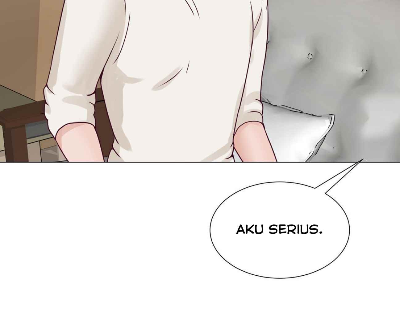 In Love With the Friend’s Mother - Chapter 2 220 In Love With the Friend’s Mother - Chapter 2 220