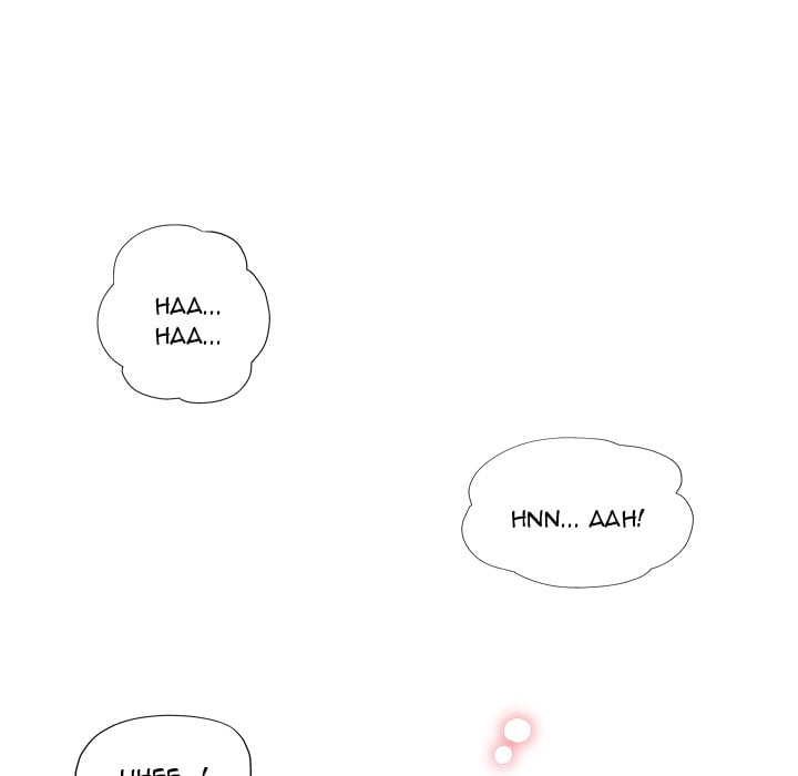 The Unexpected Guest - Chapter 2 39