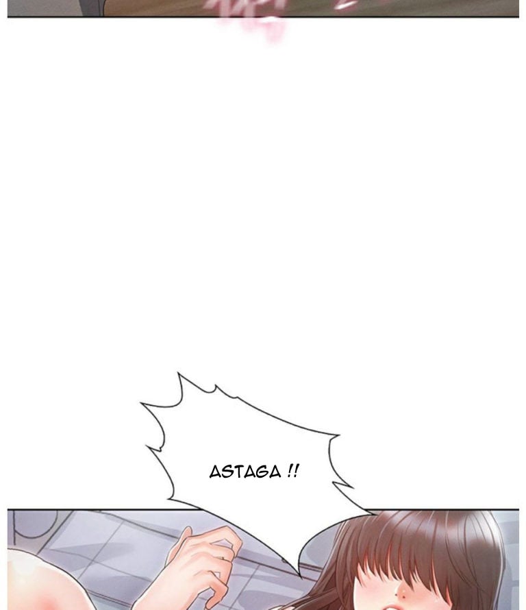 Who did you do with - Chapter 3 95