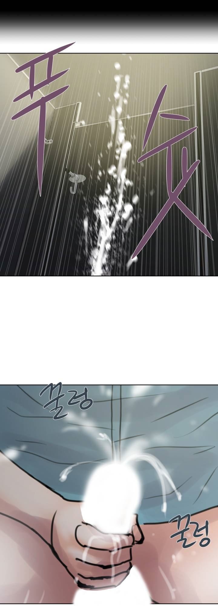 Accommodation - Chapter 2 46 Accommodation - Chapter 2 46