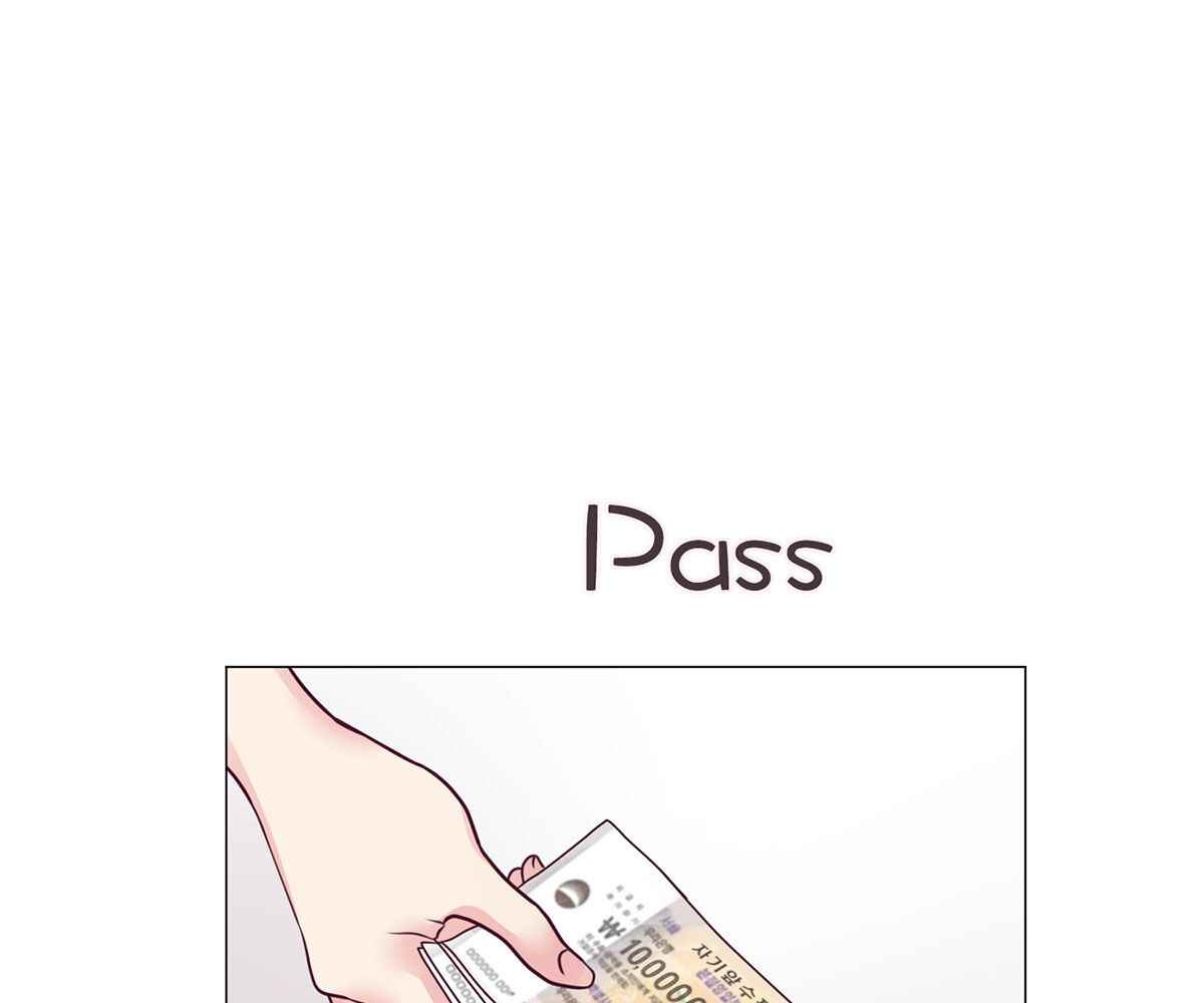 In Love With the Friend’s Mother - Chapter 2 48 In Love With the Friend’s Mother - Chapter 2 48