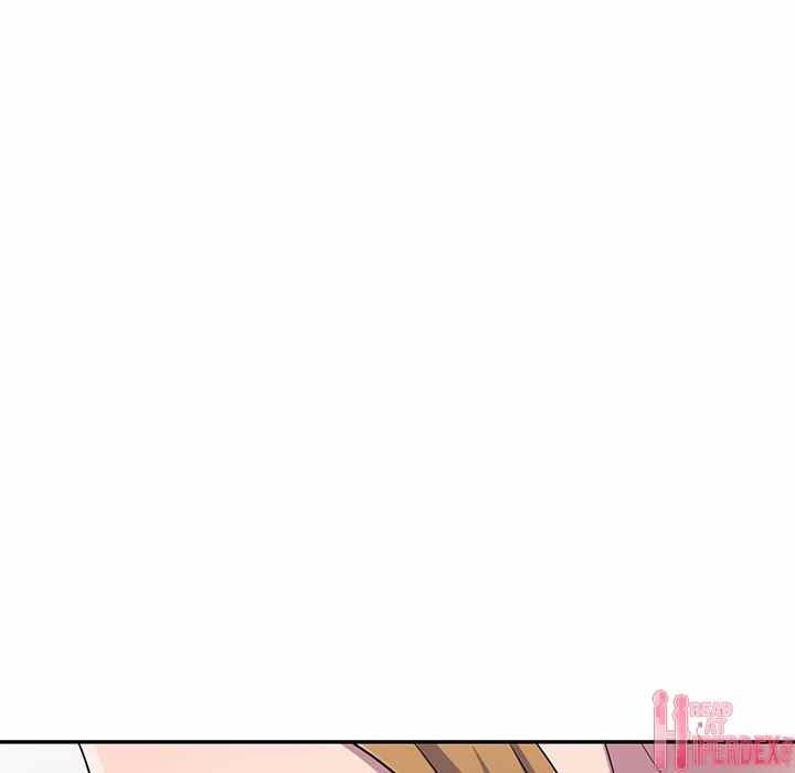 A Stolen Taste - Chapter 2 22
