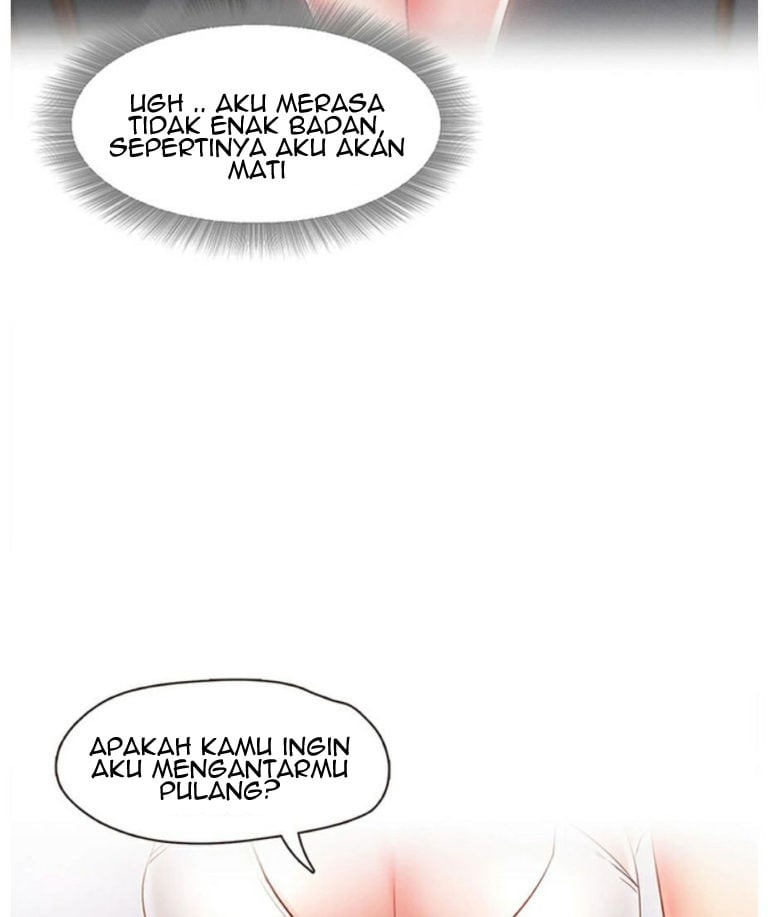 Who did you do with - Chapter 3 44