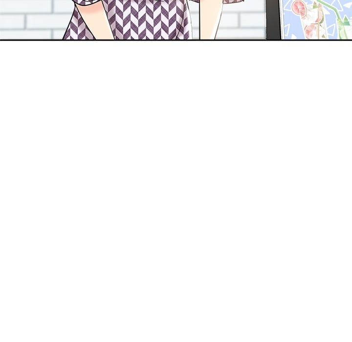 The Unexpected Guest - Chapter 2 27