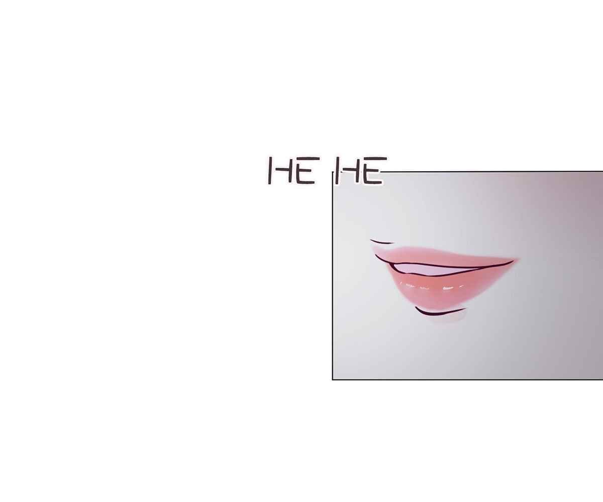 In Love With the Friend’s Mother - Chapter 2 94 In Love With the Friend’s Mother - Chapter 2 94