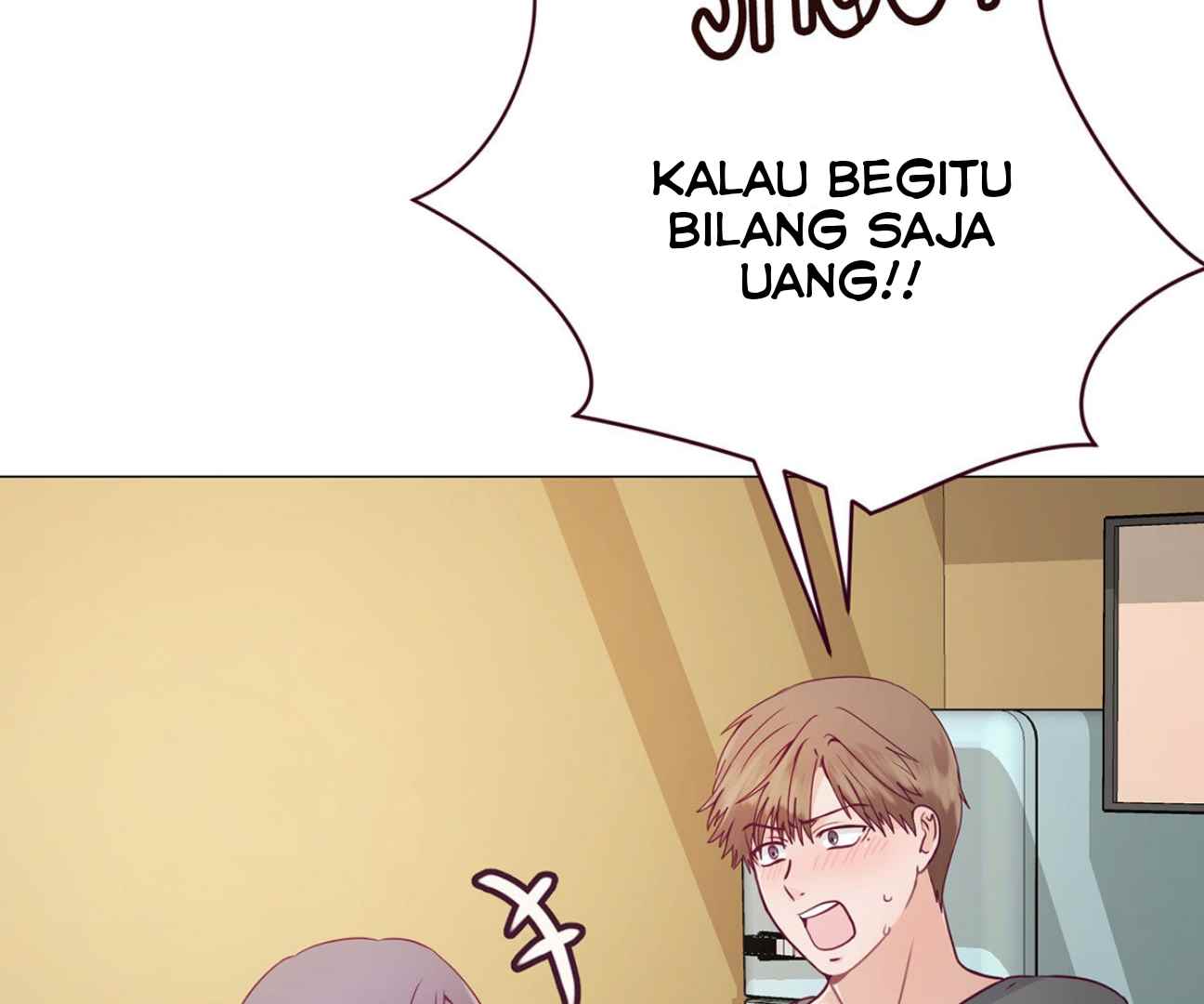 In Love With the Friend’s Mother - Chapter 2 27 In Love With the Friend’s Mother - Chapter 2 27