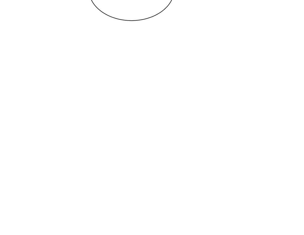 In Love With the Friend’s Mother - Chapter 2 215 In Love With the Friend’s Mother - Chapter 2 215