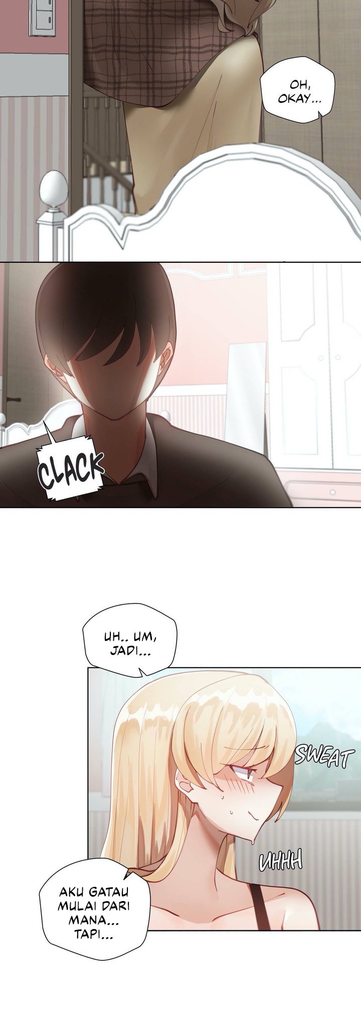 Learning the Hard Way - Chapter 2 13