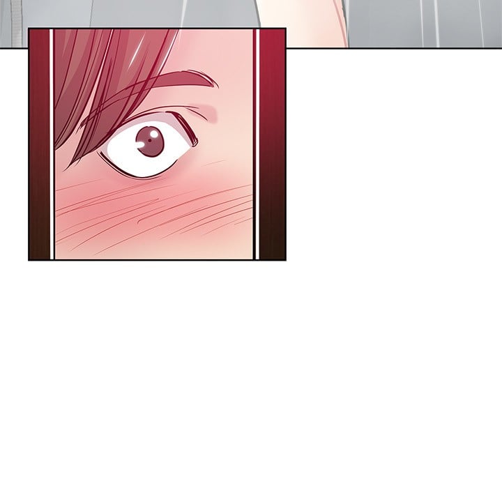 The Unexpected Guest - Chapter 2 13