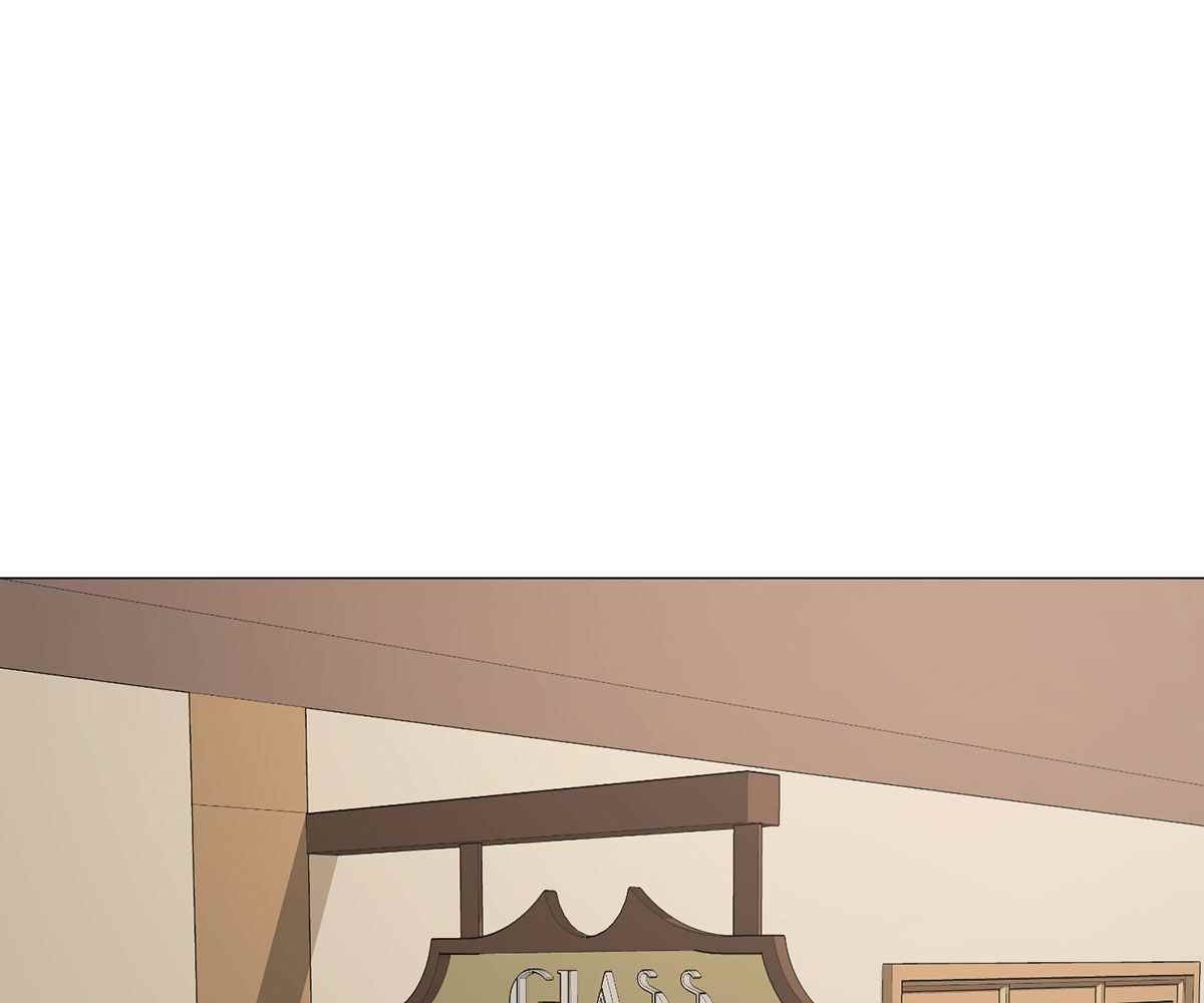 In Love With the Friend’s Mother - Chapter 2 101 In Love With the Friend’s Mother - Chapter 2 101