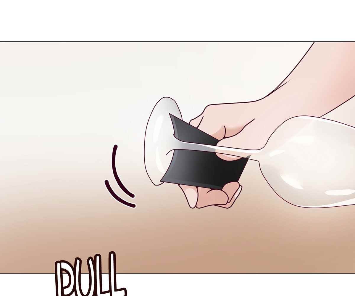 In Love With the Friend’s Mother - Chapter 2 173 In Love With the Friend’s Mother - Chapter 2 173