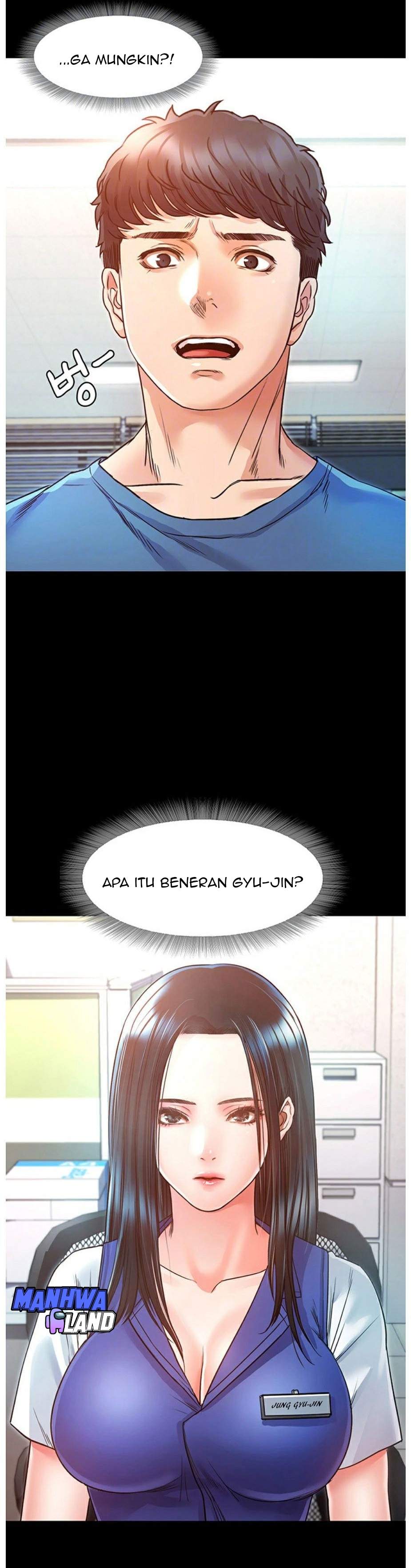 Who did you do with - Chapter 3 187