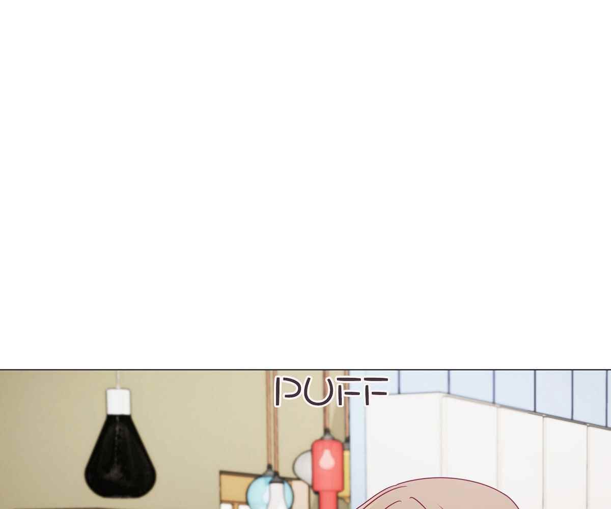 In Love With the Friend’s Mother - Chapter 2 157 In Love With the Friend’s Mother - Chapter 2 157