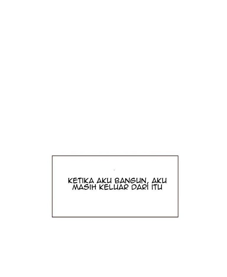 Who did you do with - Chapter 3 60