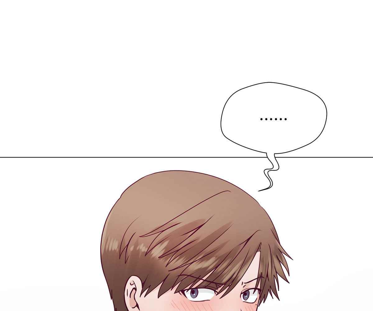 In Love With the Friend’s Mother - Chapter 2 190 In Love With the Friend’s Mother - Chapter 2 190