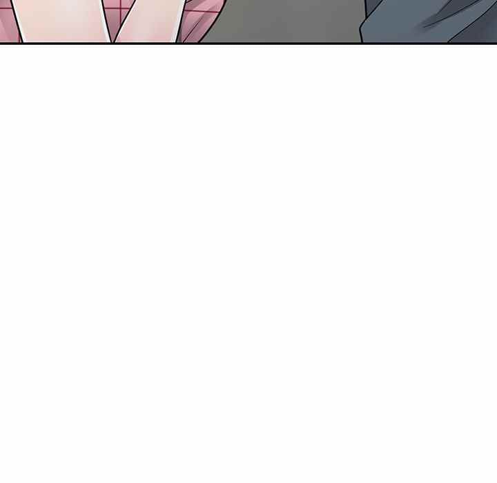A Stolen Taste - Chapter 2 36