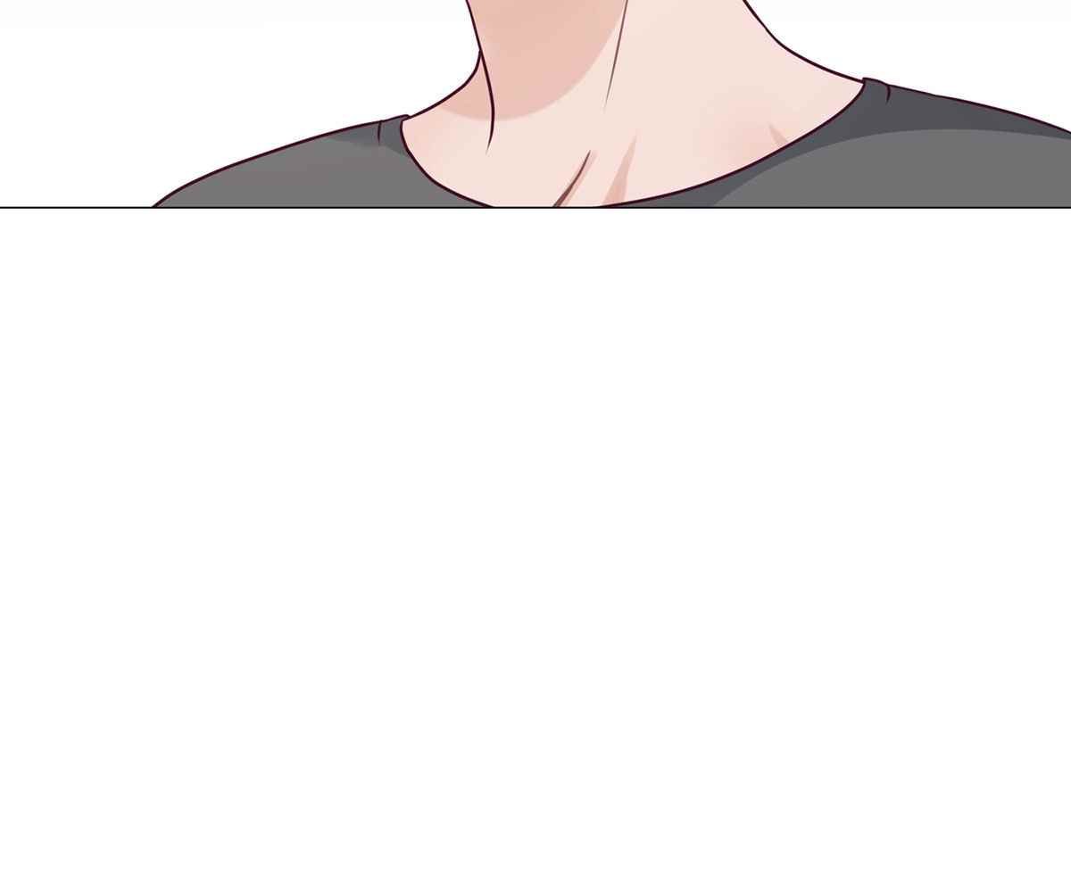 In Love With the Friend’s Mother - Chapter 2 46 In Love With the Friend’s Mother - Chapter 2 46