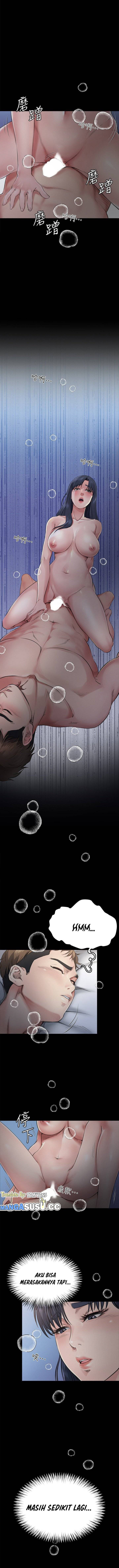 Cheer Up, Brother In Law - Chapter 2 11 Cheer Up, Brother In Law - Chapter 2 11