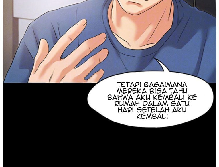 Who did you do with - Chapter 3 14