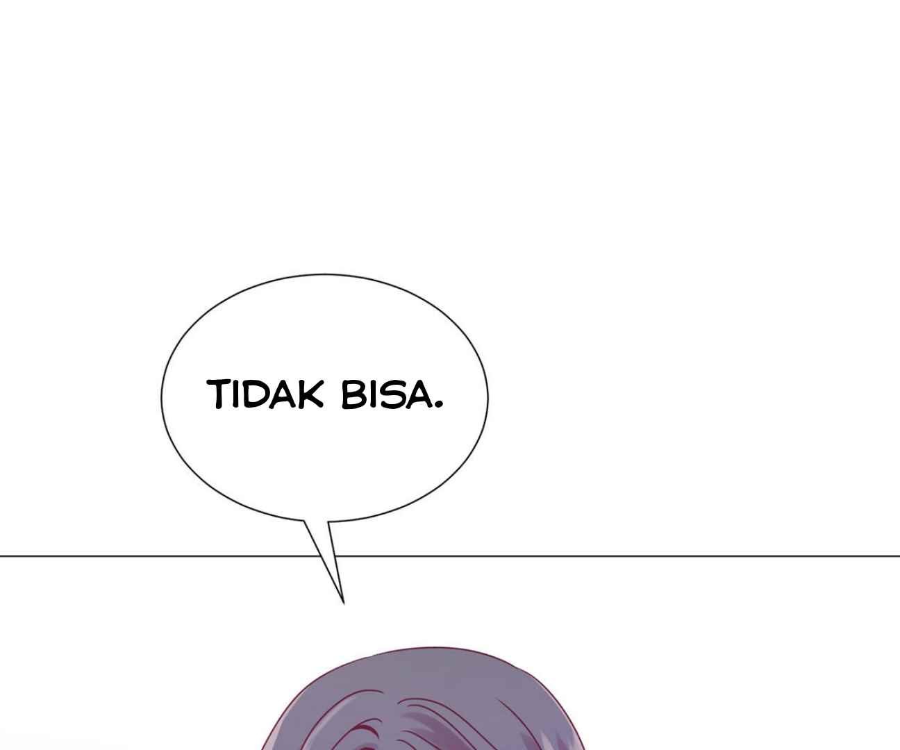 In Love With the Friend’s Mother - Chapter 2 151 In Love With the Friend’s Mother - Chapter 2 151