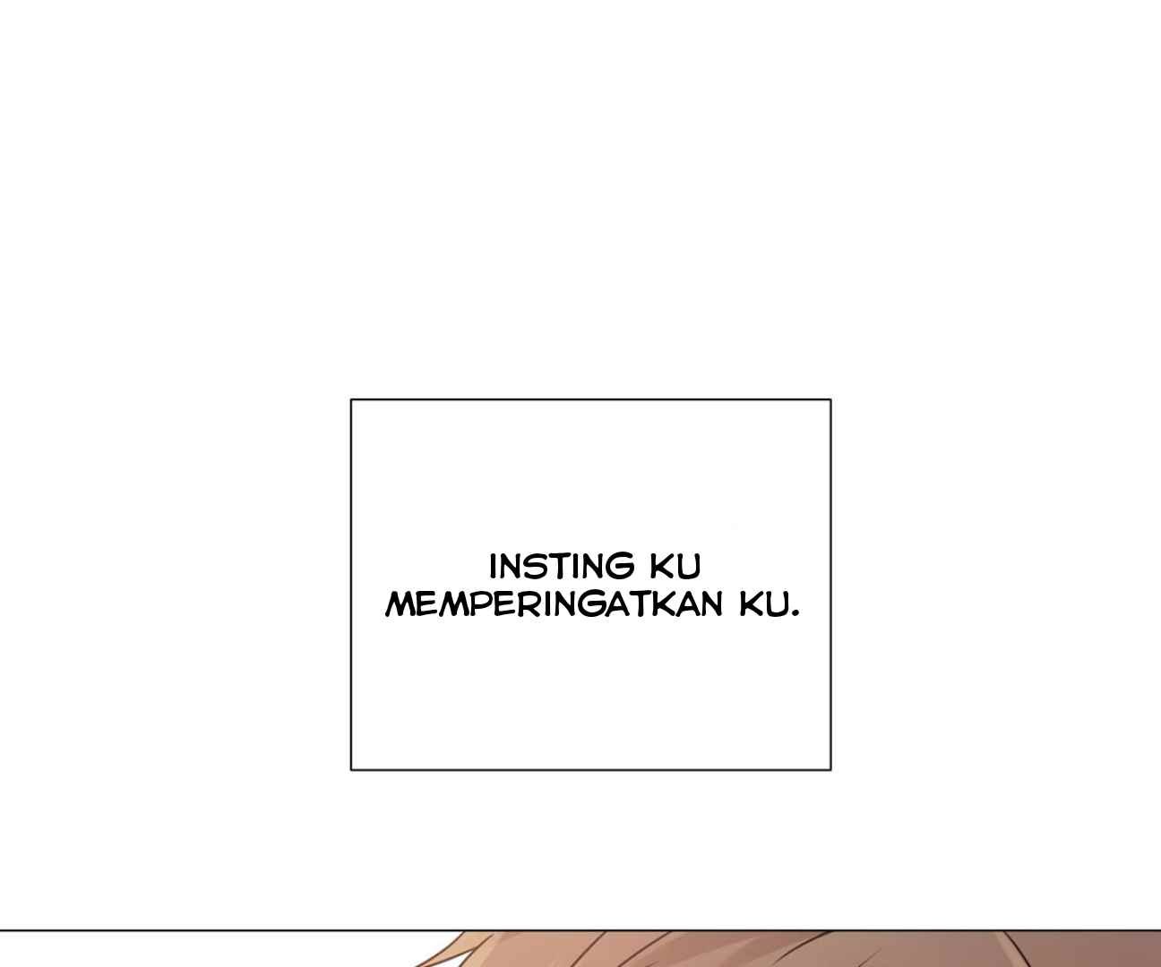 In Love With the Friend’s Mother - Chapter 2 9 In Love With the Friend’s Mother - Chapter 2 9