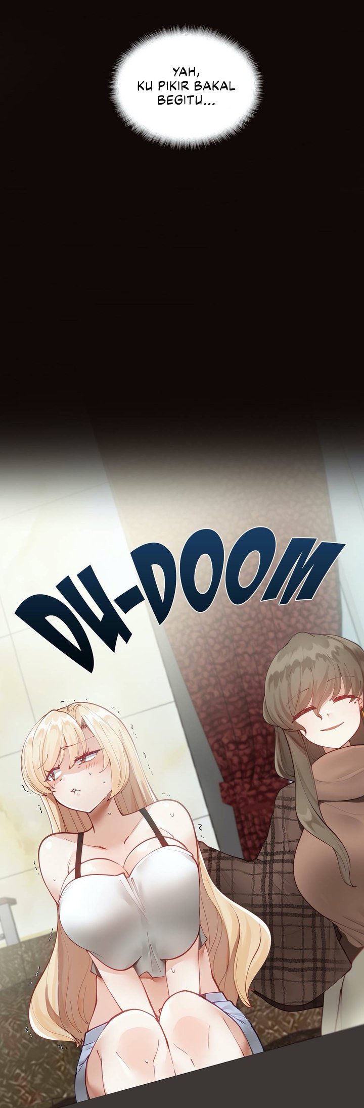 Learning the Hard Way - Chapter 2 9