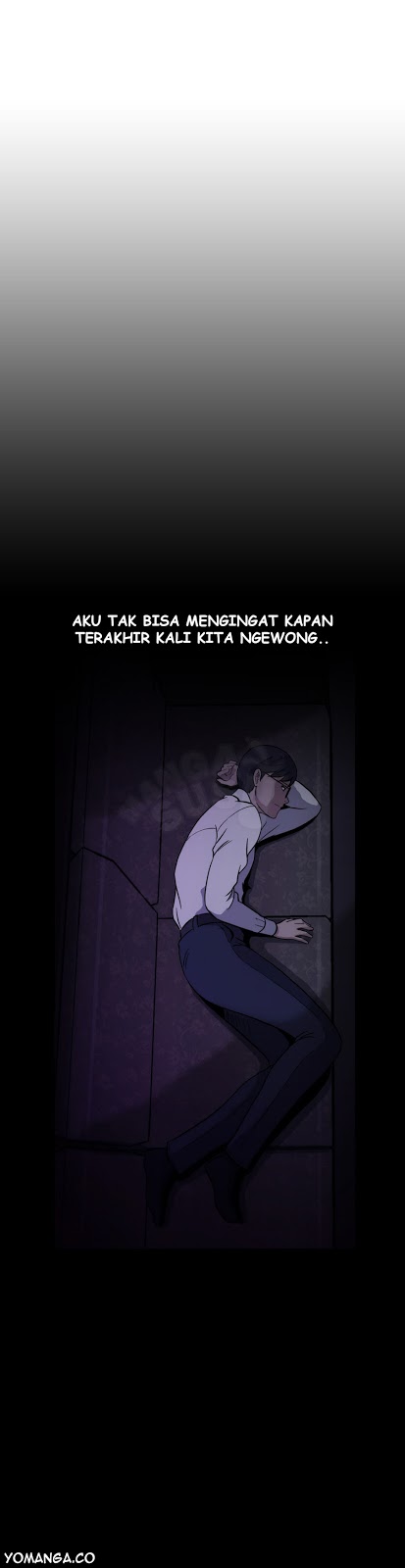 Drug Candy - Chapter 2 13