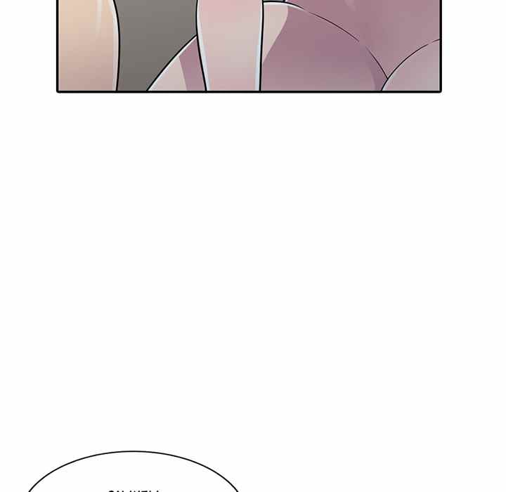 A Stolen Taste - Chapter 2 43