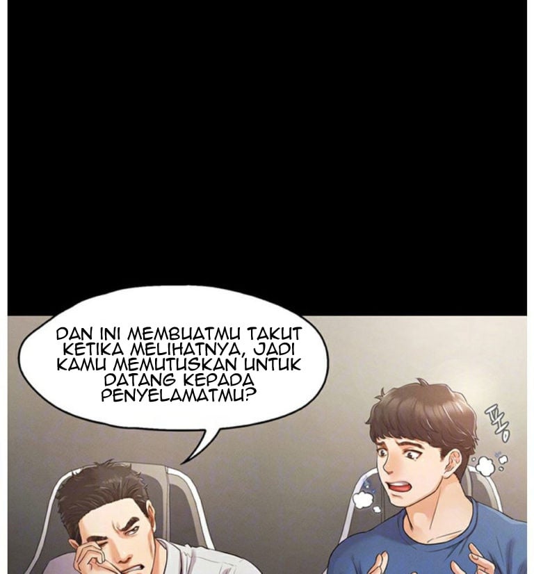 Who did you do with - Chapter 3 12