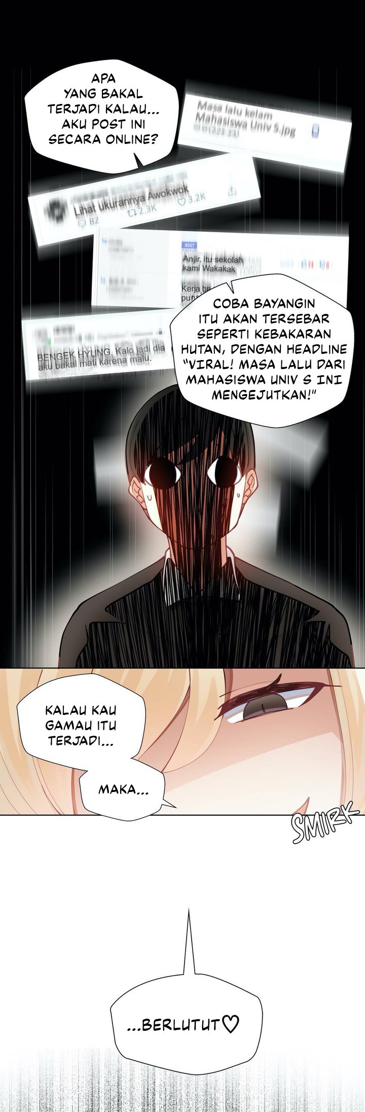 Learning the Hard Way - Chapter 2 26