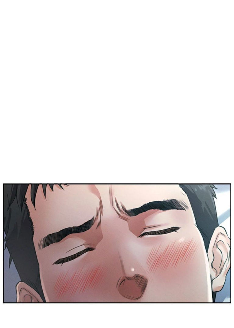 Who did you do with - Chapter 3 62