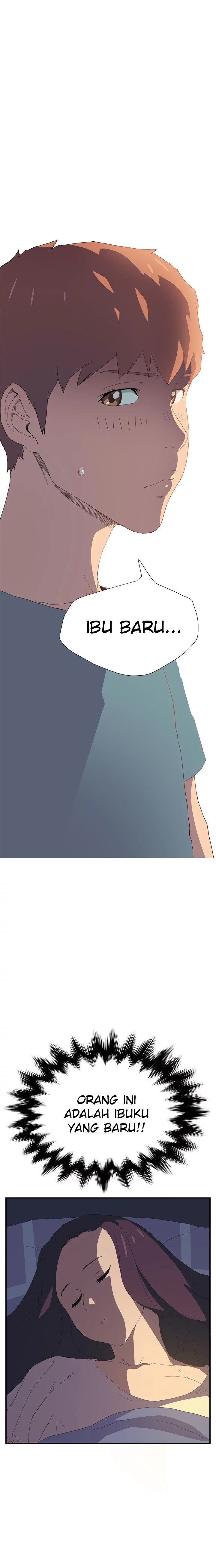 This Doesn’t Feel Like Me - Chapter 2 18 This Doesn’t Feel Like Me - Chapter 2 18