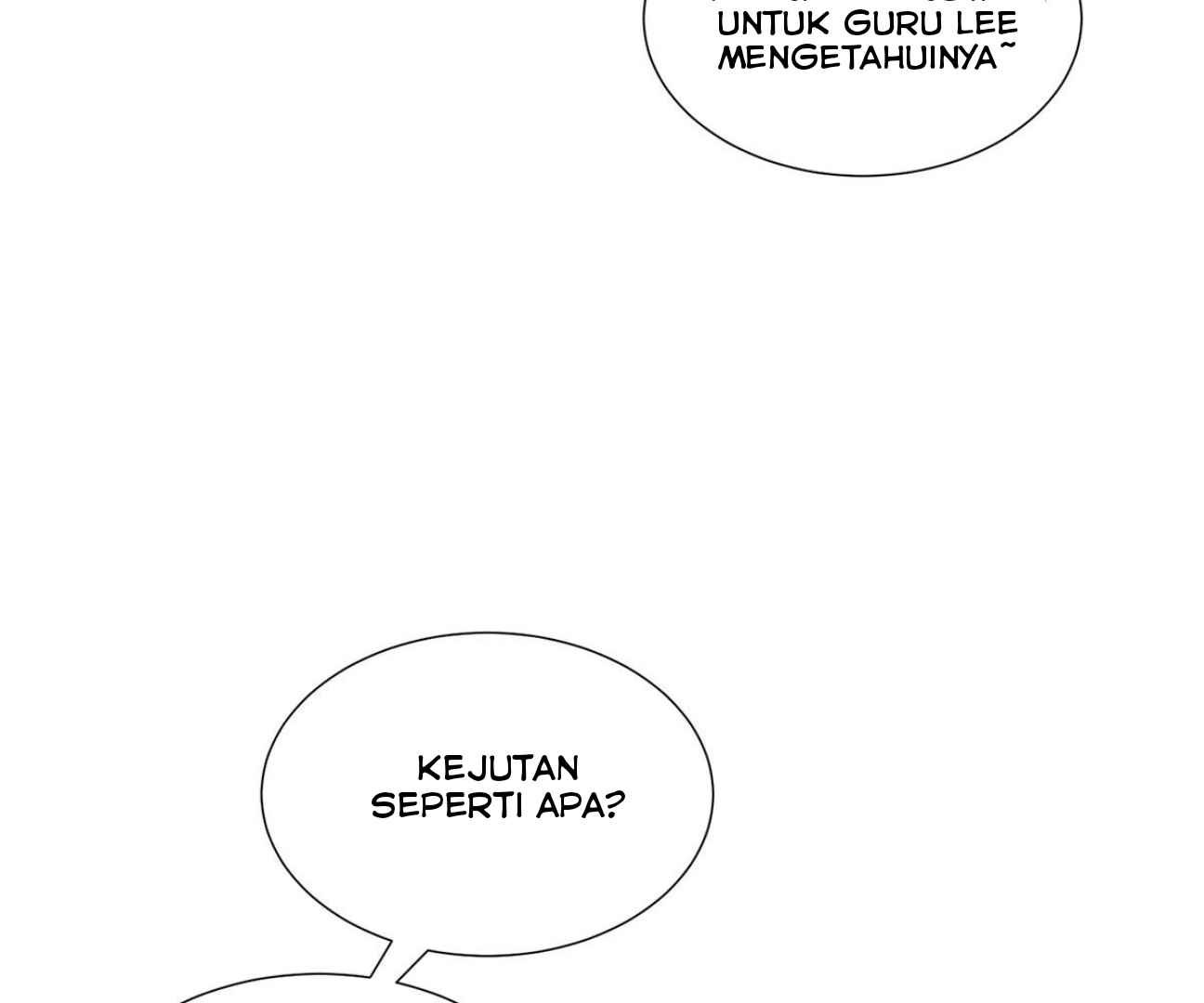 In Love With the Friend’s Mother - Chapter 2 218 In Love With the Friend’s Mother - Chapter 2 218