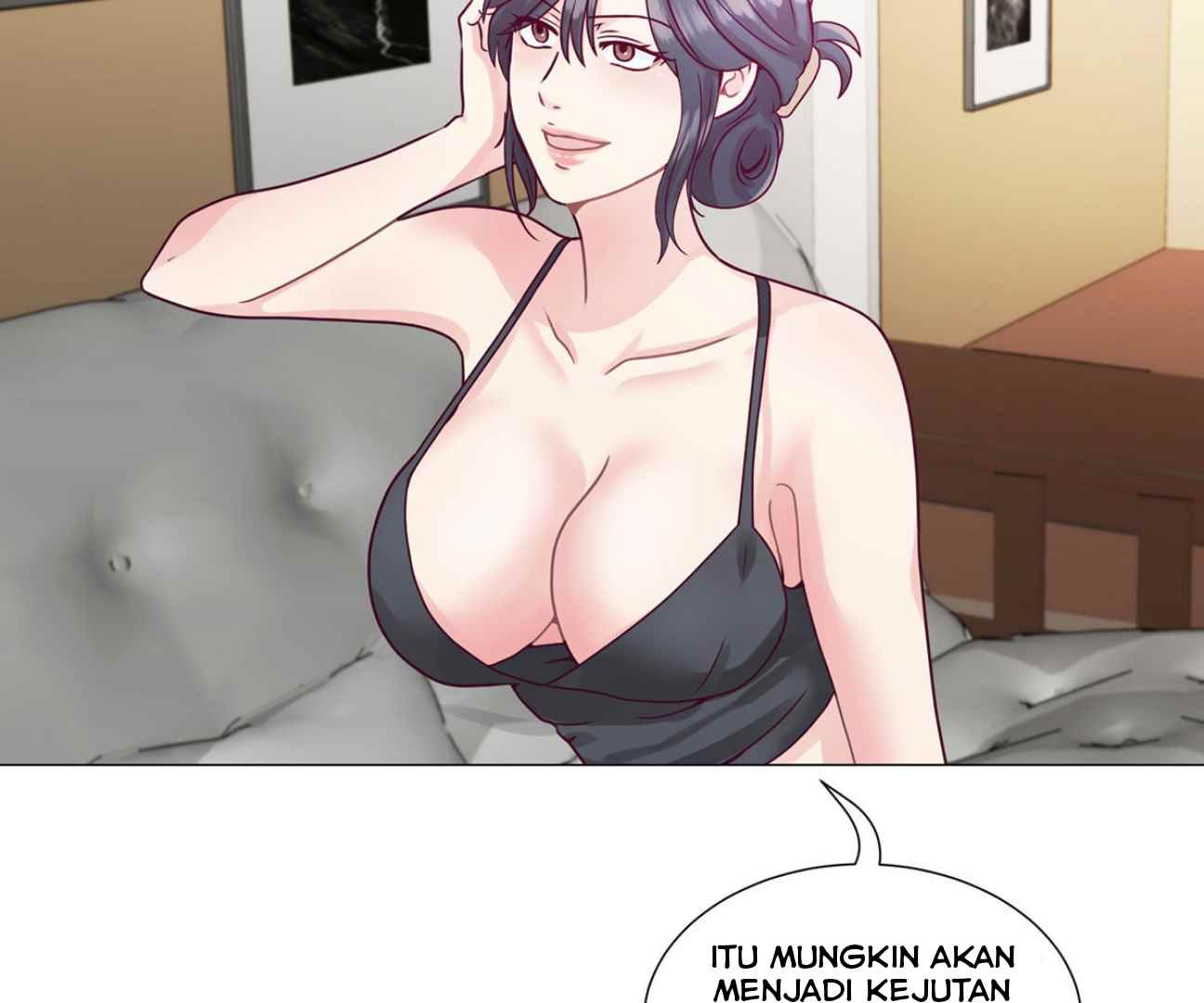 In Love With the Friend’s Mother - Chapter 2 217 In Love With the Friend’s Mother - Chapter 2 217