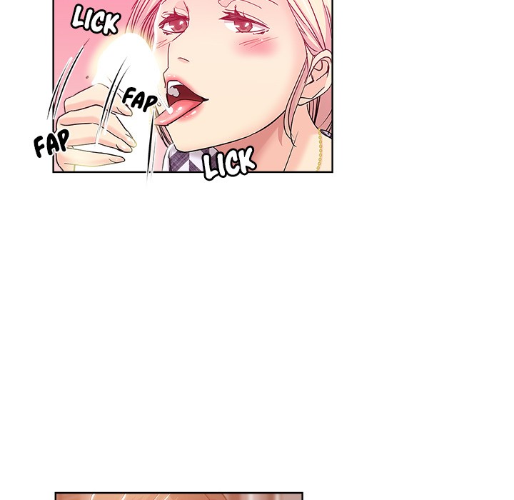 The Unexpected Guest - Chapter 2 37