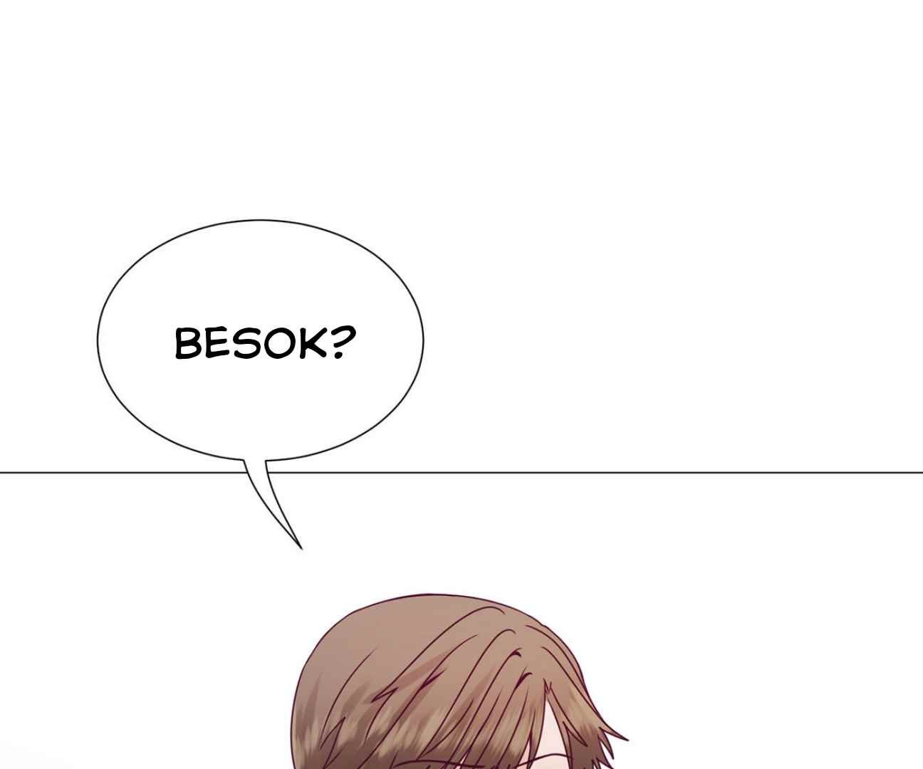 In Love With the Friend’s Mother - Chapter 2 183 In Love With the Friend’s Mother - Chapter 2 183