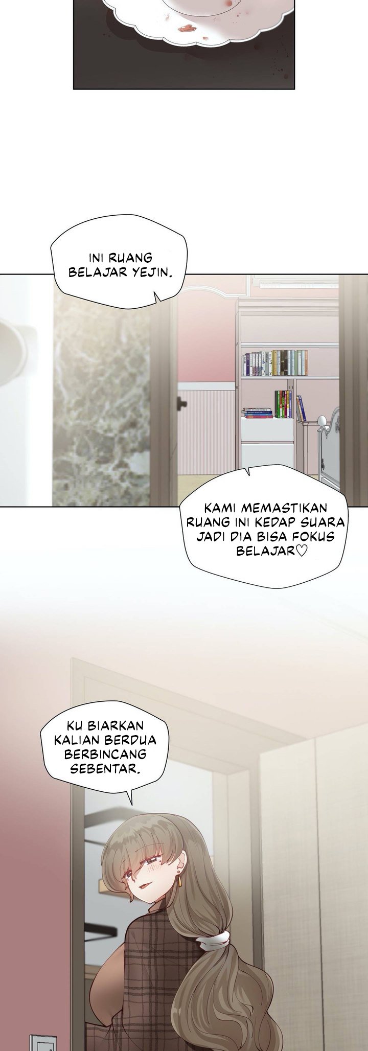 Learning the Hard Way - Chapter 2 12