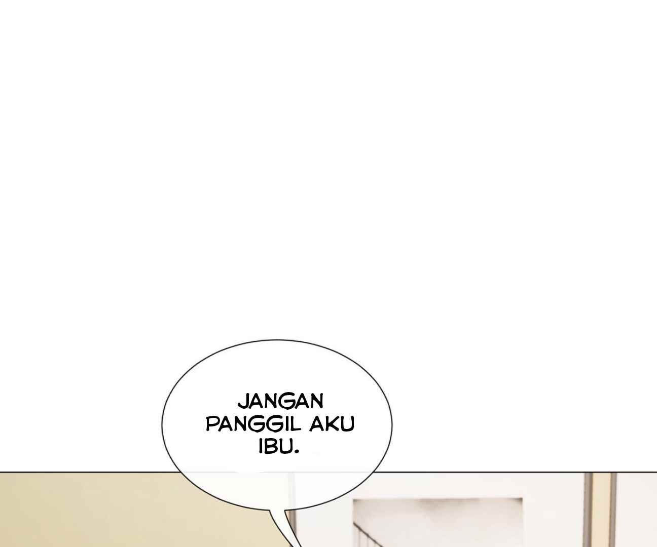 In Love With the Friend’s Mother - Chapter 2 204 In Love With the Friend’s Mother - Chapter 2 204