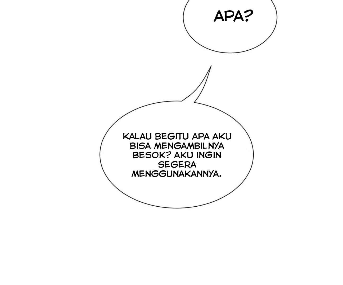 In Love With the Friend’s Mother - Chapter 2 182 In Love With the Friend’s Mother - Chapter 2 182