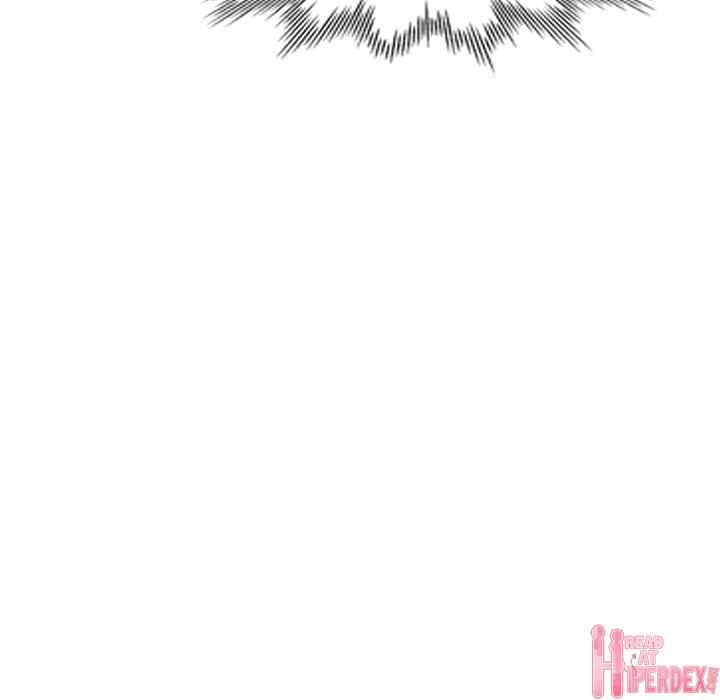 A Stolen Taste - Chapter 2 52
