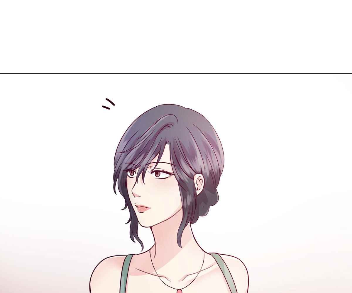 In Love With the Friend’s Mother - Chapter 2 36 In Love With the Friend’s Mother - Chapter 2 36