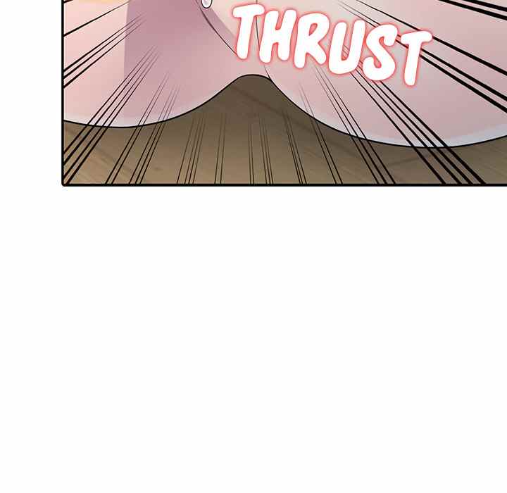 A Stolen Taste - Chapter 2 88