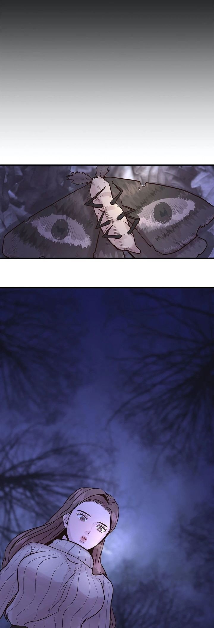 Toxic Burn - Chapter 2 40