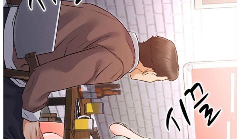 Who did you do with - Chapter 3 31