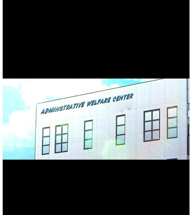 Who did you do with - Chapter 3 161