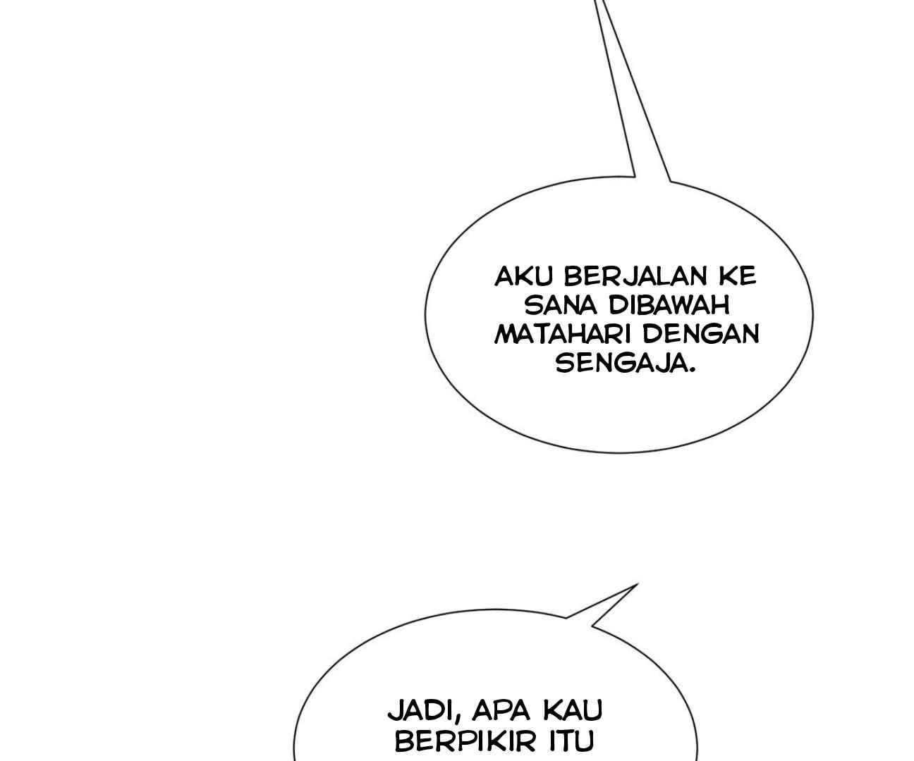 In Love With the Friend’s Mother - Chapter 2 91 In Love With the Friend’s Mother - Chapter 2 91