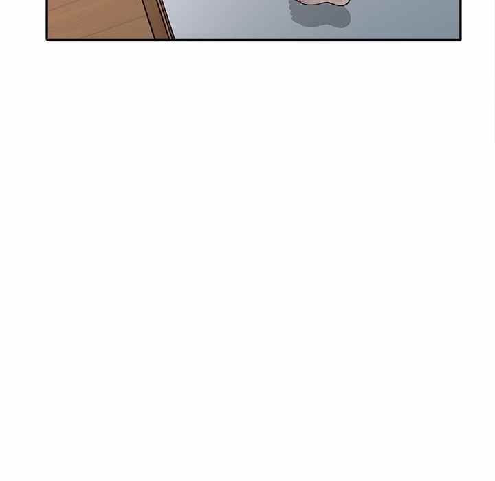 A Stolen Taste - Chapter 2 131