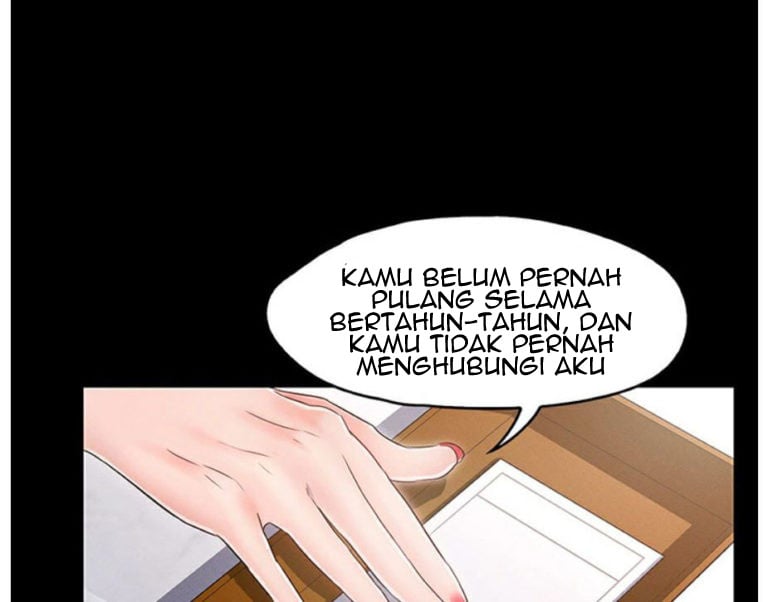 Who did you do with - Chapter 3 177