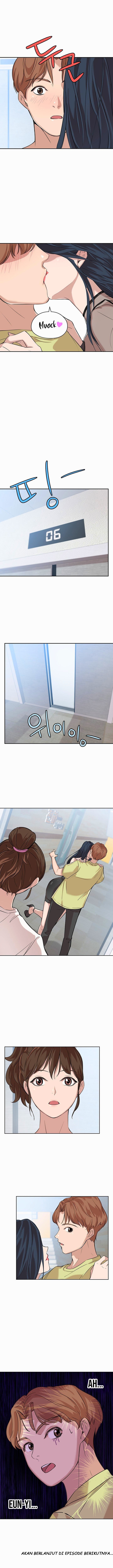 Puberty - Chapter 2 14