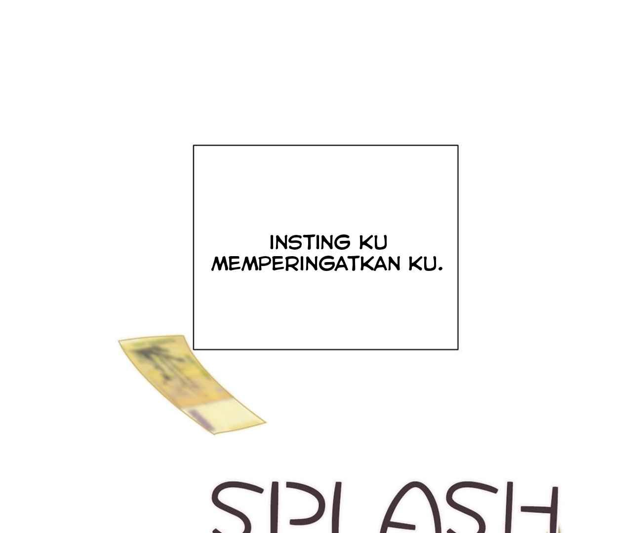 In Love With the Friend’s Mother - Chapter 2 54 In Love With the Friend’s Mother - Chapter 2 54